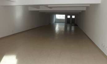 Imagem 4: CAXIAS DO SUL - Conjunto Comercial/Sala - SÃO PELEGRINO