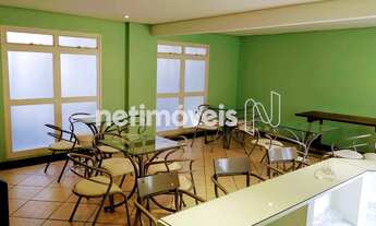 Imagem 5: Venda Apartamento 3 quartos Vila Sofia São Paulo