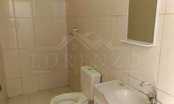 Imagem 6: Casa com pintura nova em Extrema MG