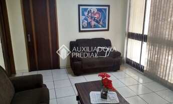 Imagem 6: PORTO ALEGRE - Apartamento Padrão - Vila Ipiranga