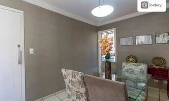 Imagem 7: Apartamento Cobertura com 90m² e 3 quartos