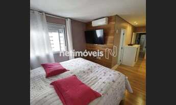 Imagem 6: Venda ou locação Apartamento 3 quartos Vila Sofia São Paulo