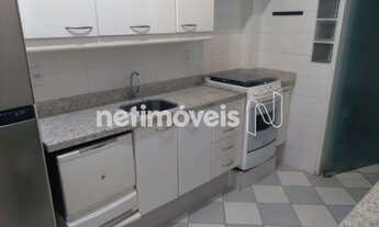 Imagem 7: Venda Apartamento 2 quartos Bela Vista São Paulo