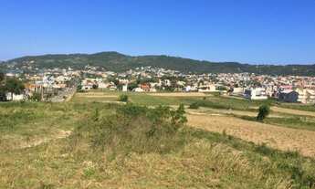 Imagem 7: Terreno à venda no bairro Ferraz - Garopaba/SC