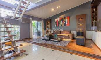 Imagem 6: Casa - Jardim Santa Marcelina - Campinas