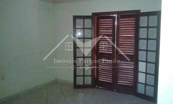 Imagem 5: Casa - Parque Taquaral - Campinas