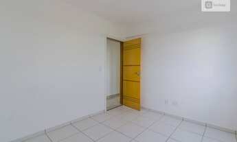 Imagem 7: Apartamento com 100m² e 3 quartos