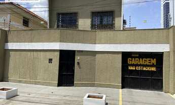 Imagem: Casa 02 pavimentos, 6/4(3 suítes), 535m²