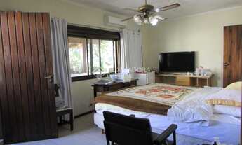 Imagem 5: PORTO ALEGRE - Casa Padrão - Nonoai