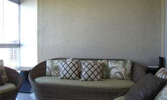 Imagem 6: Vitória - Apartamento Padrão - Santa Helena