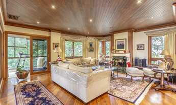 Imagem 5: PORTO ALEGRE - Apartamento Padrão - Auxiliadora