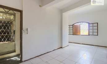 Imagem 2: Casa de Fundos com 70m² e 2 quartos