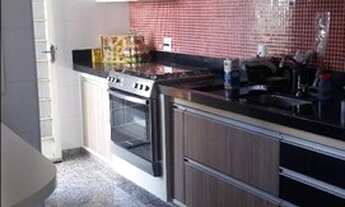 Imagem 7: Apartamento - Parque Prado - Campinas