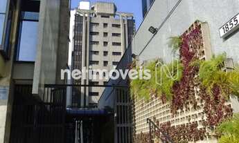 Imagem 4: Locação Conjunto de salas Paraíso São Paulo