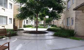 Imagem 4: PORTO ALEGRE - Apartamento Padrão - Cavalhada