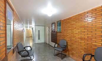 Imagem 5: Porto Alegre - Apartamento Padrão - Menino Deus
