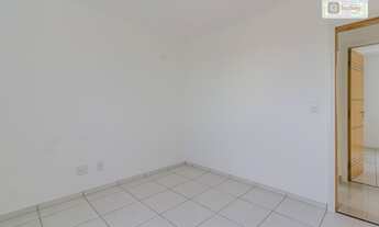 Imagem 6: Apartamento com 100m² e 3 quartos