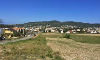 Imagem 5: Terreno à venda no bairro Ferraz - Garopaba/SC