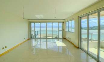 Imagem 3: FLORIANóPOLIS - Apartamento Padrão - João Paulo