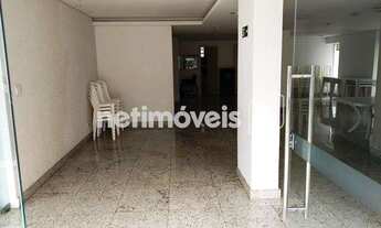 Imagem 13: Locação Apartamento 2 quartos Planalto Paulista São Paulo