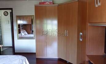 Imagem 7: SãO LEOPOLDO - Casa Padrão - Santa Teresa