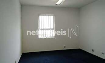 Imagem 7: Locação Sala Chácara Inglesa São Paulo