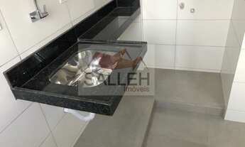 Imagem 6: Apartamento Padrão para Venda em Jardim América Belo Horizonte-MG - 406