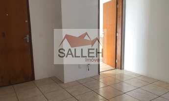 Imagem 2: Apartamento Padrão para Venda em Ipiranga Belo Horizonte-MG - 598