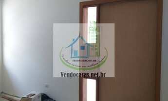 Imagem 3: 3 SUITES SOBRADOS NOVOS DE CONDOMINIO