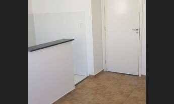 Imagem 3: Apartamento com 2 dormitórios à venda, 48 m² por R$ 162.000,00 - Vila Tesouro - São José d