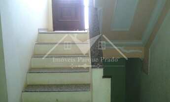 Imagem 6: Casa - Parque Taquaral - Campinas