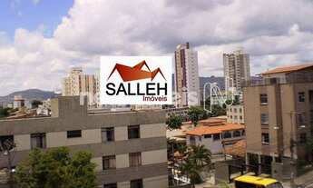 Imagem 6: Apartamento Padrão para Venda em Graça Belo Horizonte-MG - 529