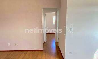 Imagem 5: Venda ou locação Apartamento 2 quartos Jaçanã São Paulo