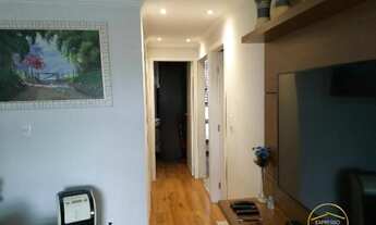 Imagem 5: Casa à venda no bairro Jardim Piazza di Roma - Sorocaba/SP