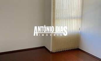 Imagem 3: Apartamento 2 quartos próximo a Igreja do Bandeirantes