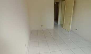 Imagem 6: SÃO PAULO - Apartamento Padrão - MIRANDÓPOLIS