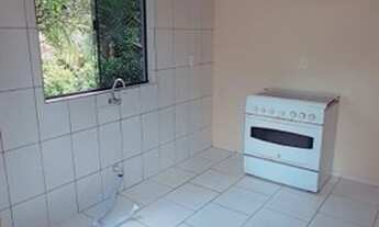 Imagem 5: Alugo Kitnet no Garcia em Blumenau