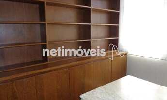 Imagem 6: Locação Conjunto de salas Bela Vista São Paulo