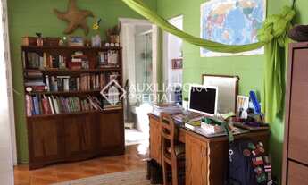 Imagem 2: PORTO ALEGRE - Apartamento Padrão - Partenon