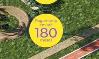 Imagem 2: Porto Poxim, loteamento ao lado do Eduardo Gomes