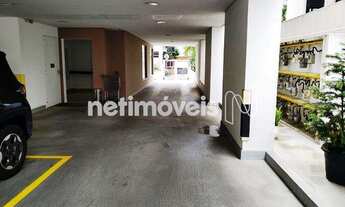 Imagem 15: Locação Apartamento 2 quartos Planalto Paulista São Paulo