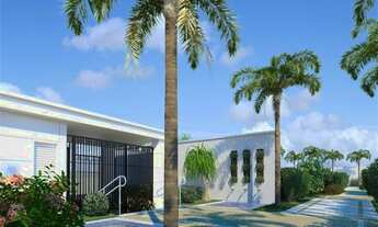 Imagem 2: Apartamento a venda de 65m² com 2 quartos no Belém - São Paulo - SP