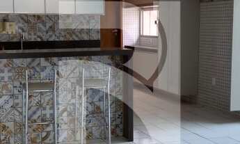 Imagem 5: GL: Casa Morada do Sol/ prox à Maçonaria e Dom Severino/ 3 quartos/Área de apoio/Financia