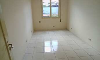 Imagem 5: SÃO PAULO - Apartamento Padrão - MIRANDÓPOLIS