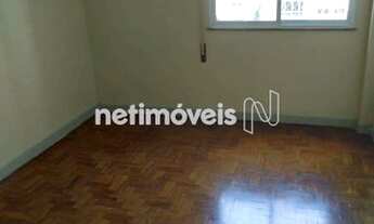 Imagem 2: Venda Apartamento 2 quartos Bela Vista São Paulo