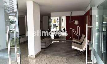 Imagem: Locação Apartamento 2 quartos Planalto