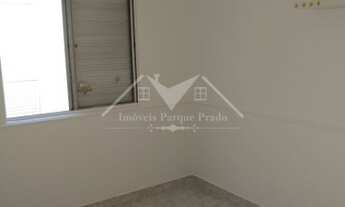 Imagem 4: Apartamento - Jardim do Lago - Campinas