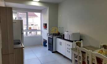 Imagem 4: Apartamento à venda, 2 quartos, 2 vagas, Centro - Carlos Barbosa/RS