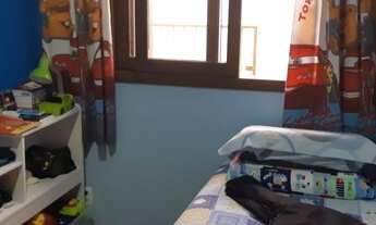 Imagem 7: CAXIAS DO SUL - Casa Padrão - DESVIO RIZZO