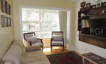 Imagem 7: Porto Alegre - Apartamento Padrão - Independência